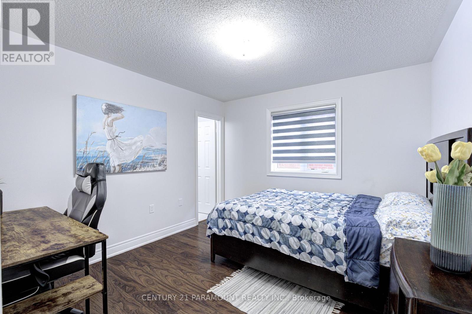 563 Dougall Avenue E, Caledon, Ontario  L7C 3Z4 - Photo 28 - W13075764
