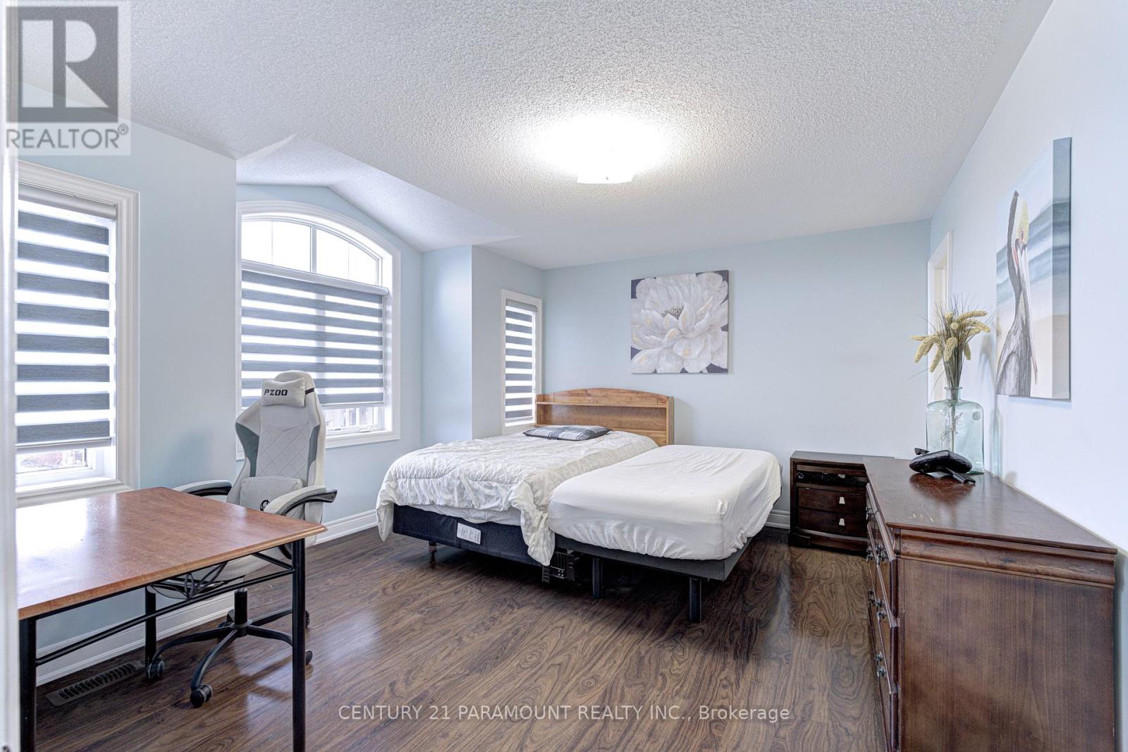 563 Dougall Avenue E, Caledon, Ontario  L7C 3Z4 - Photo 30 - W13075764
