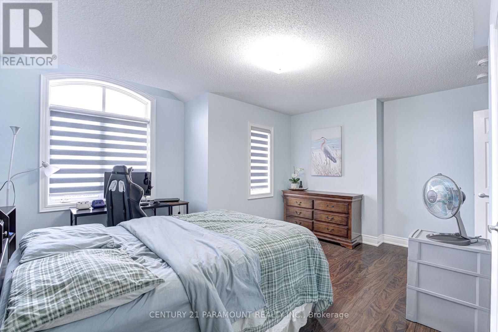 563 Dougall Avenue E, Caledon, Ontario  L7C 3Z4 - Photo 33 - W13075764