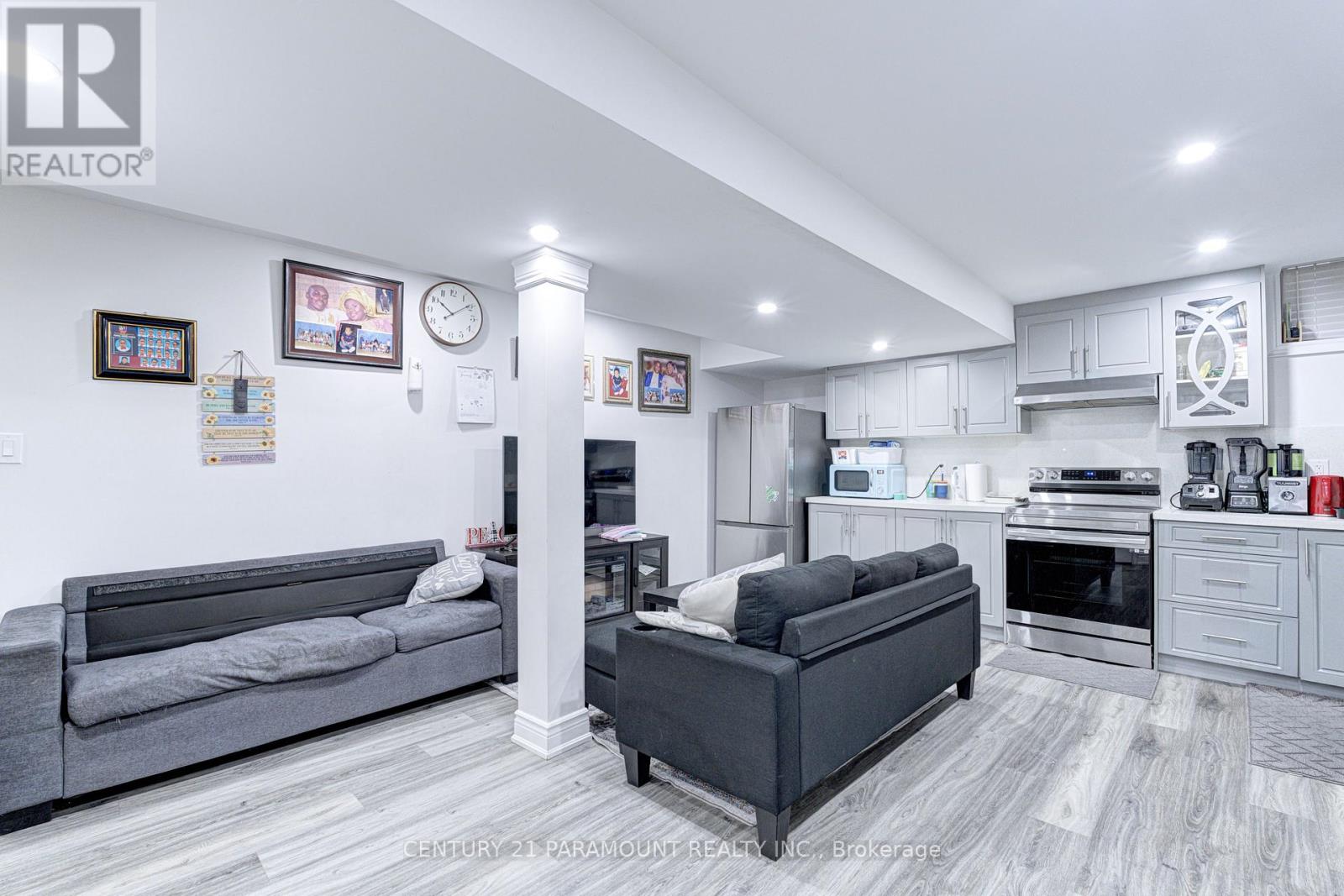 563 Dougall Avenue E, Caledon, Ontario  L7C 3Z4 - Photo 36 - W13075764