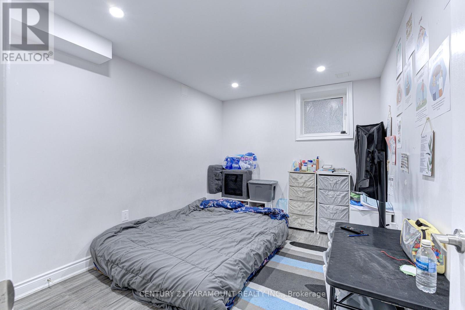 563 Dougall Avenue E, Caledon, Ontario  L7C 3Z4 - Photo 37 - W13075764