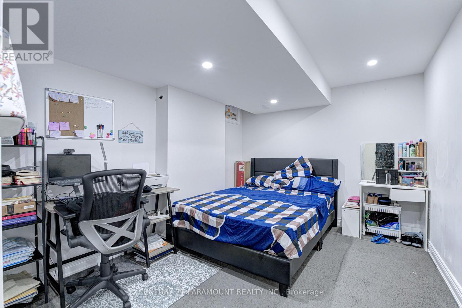 563 Dougall Avenue E, Caledon, Ontario  L7C 3Z4 - Photo 38 - W13075764
