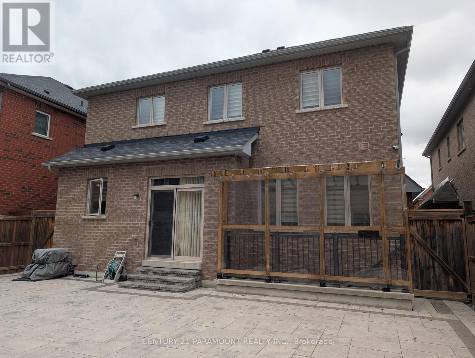 563 Dougall Avenue E, Caledon, Ontario  L7C 3Z4 - Photo 41 - W13075764