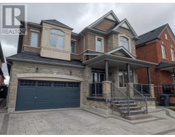 563 DOUGALL AVENUE E, Caledon, Ontario