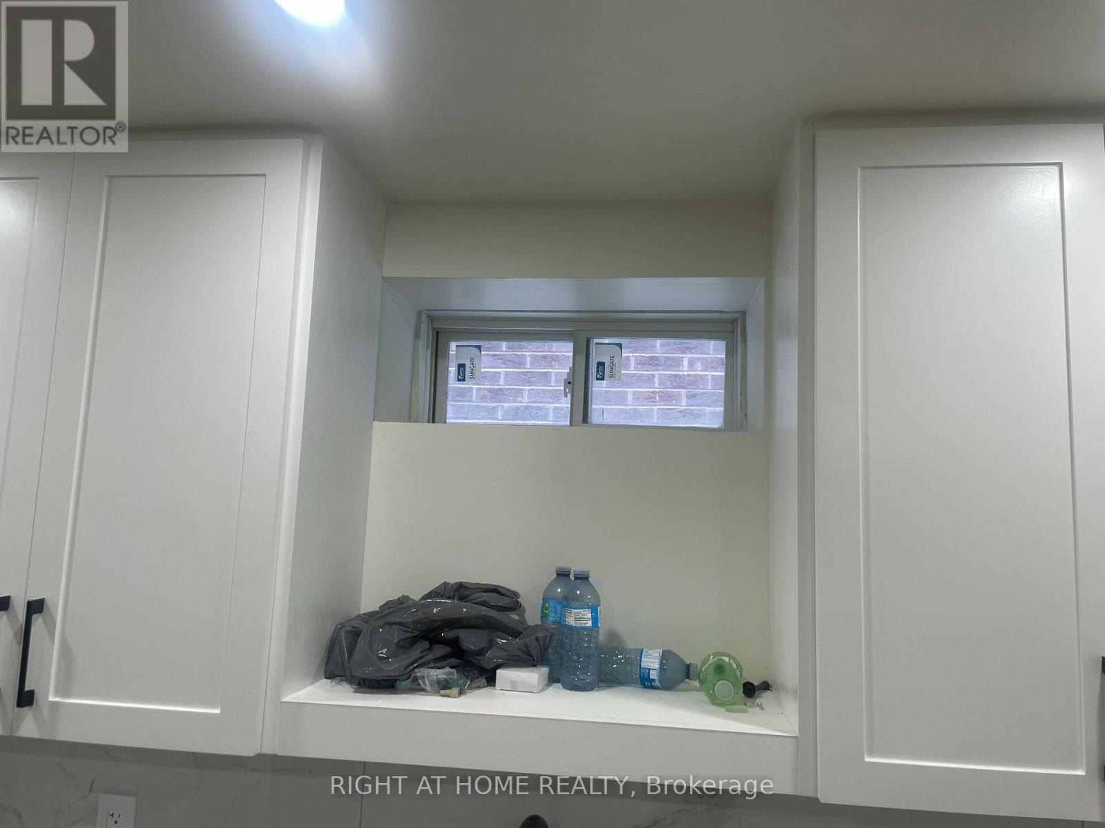 Basement - 1481 Strawberry Landing, Milton, Ontario  L9E 1Y8 - Photo 17 - W13075774