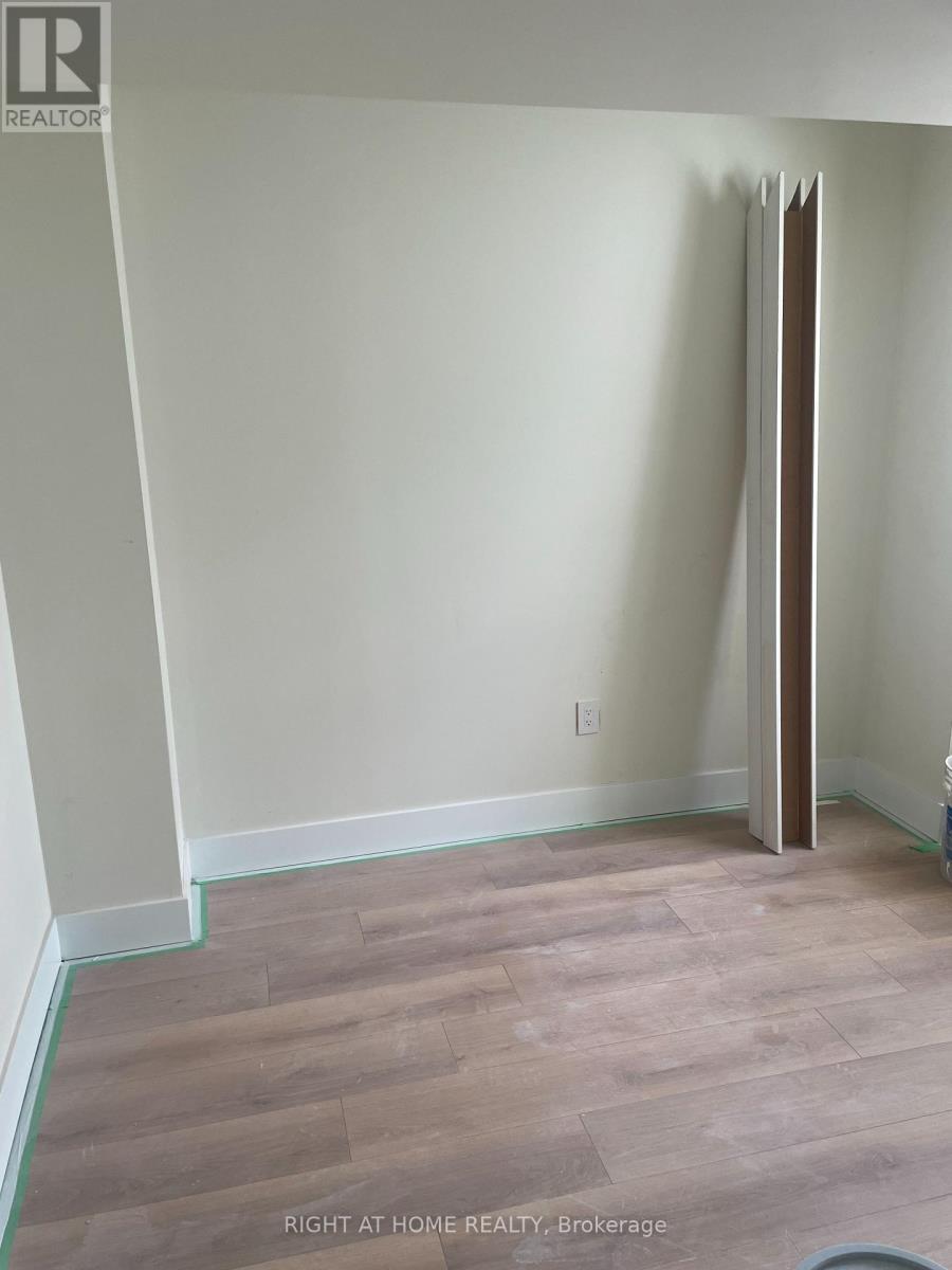 Basement - 1481 Strawberry Landing, Milton, Ontario  L9E 1Y8 - Photo 21 - W13075774
