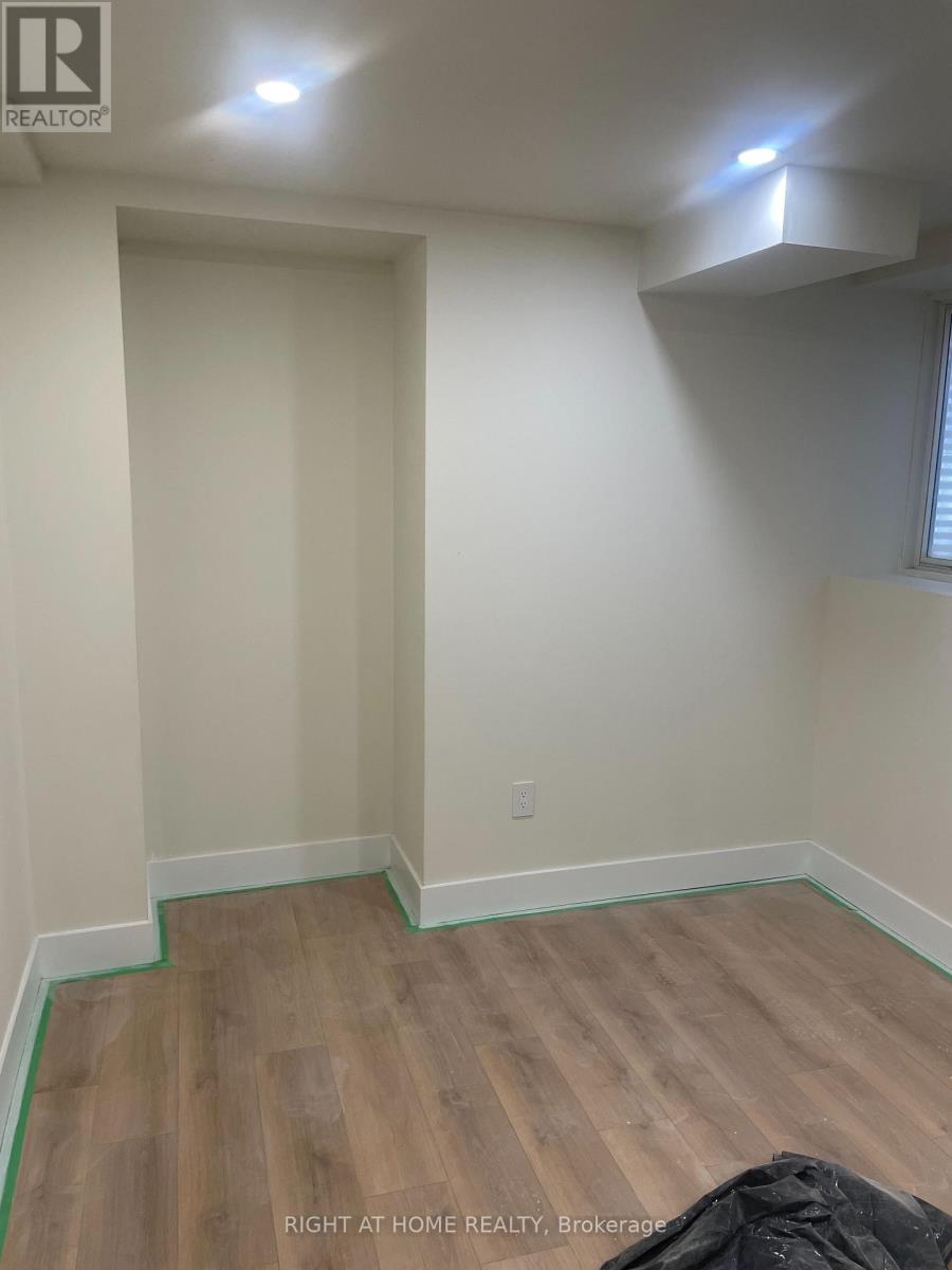 Basement - 1481 Strawberry Landing, Milton, Ontario  L9E 1Y8 - Photo 24 - W13075774