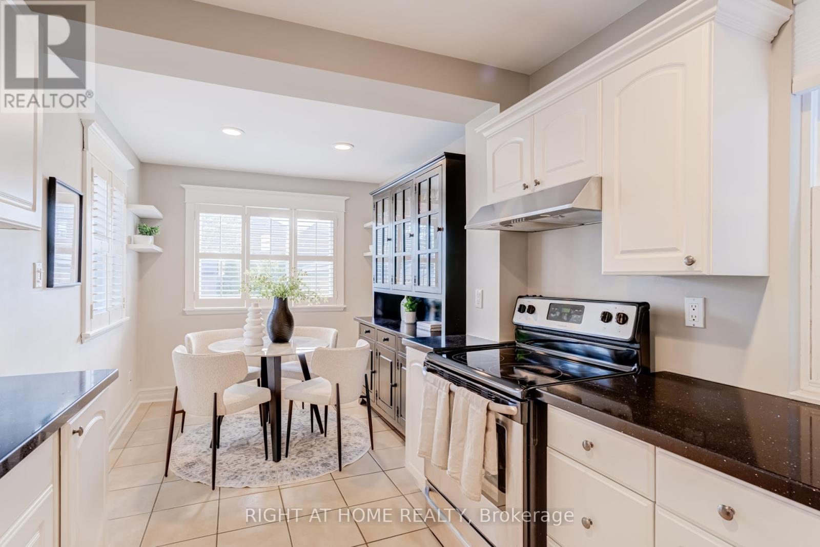 82 Ninth Street, Toronto, Ontario  M8V 3E4 - Photo 14 - W13075790