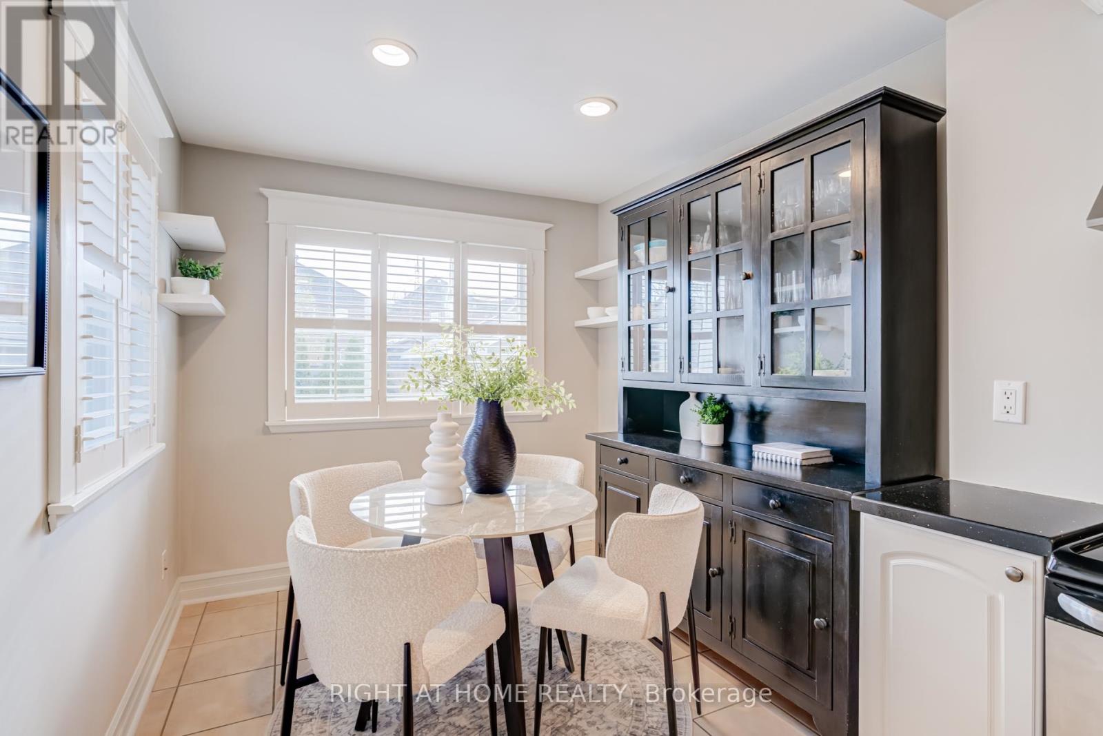 82 Ninth Street, Toronto, Ontario  M8V 3E4 - Photo 15 - W13075790