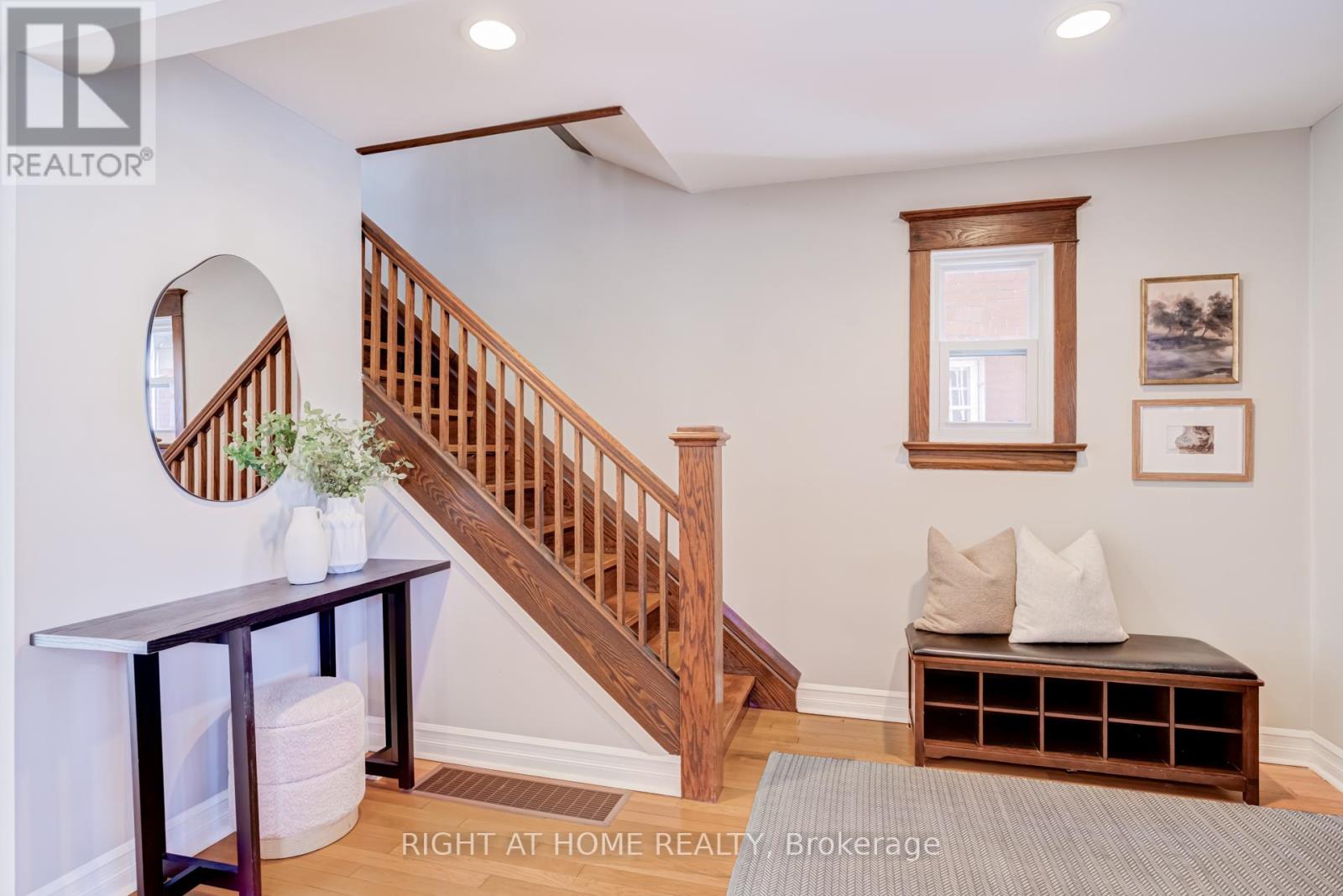 82 Ninth Street, Toronto, Ontario  M8V 3E4 - Photo 16 - W13075790