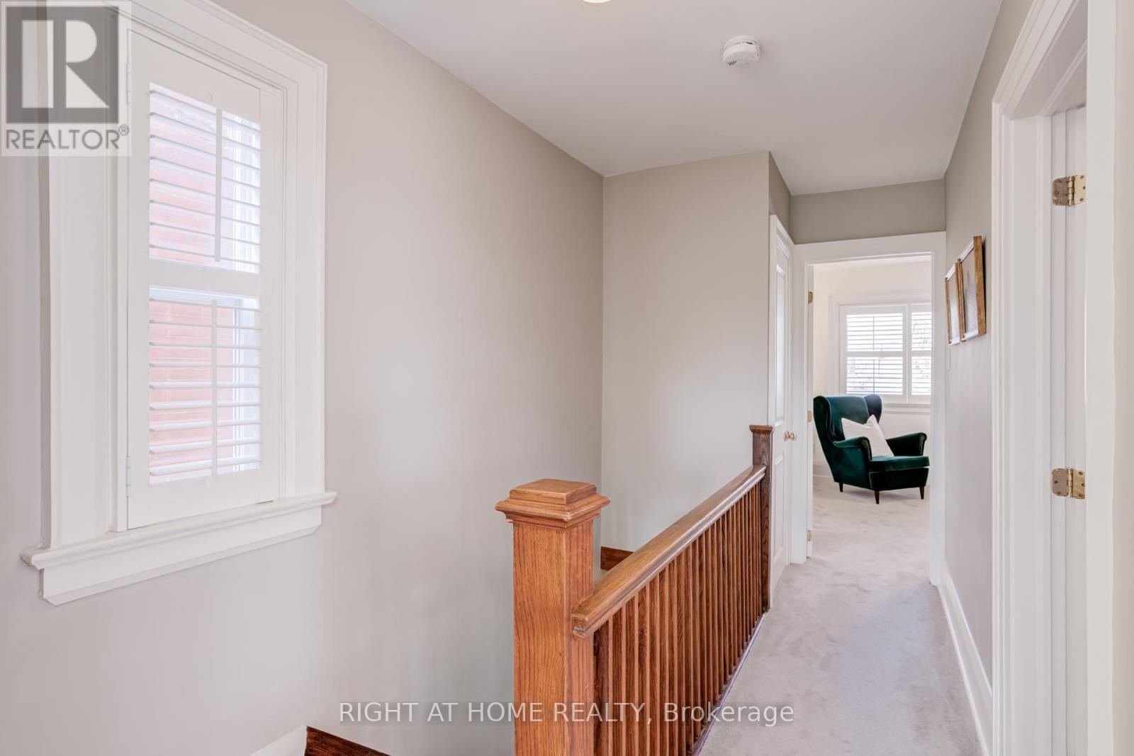 82 Ninth Street, Toronto, Ontario  M8V 3E4 - Photo 17 - W13075790