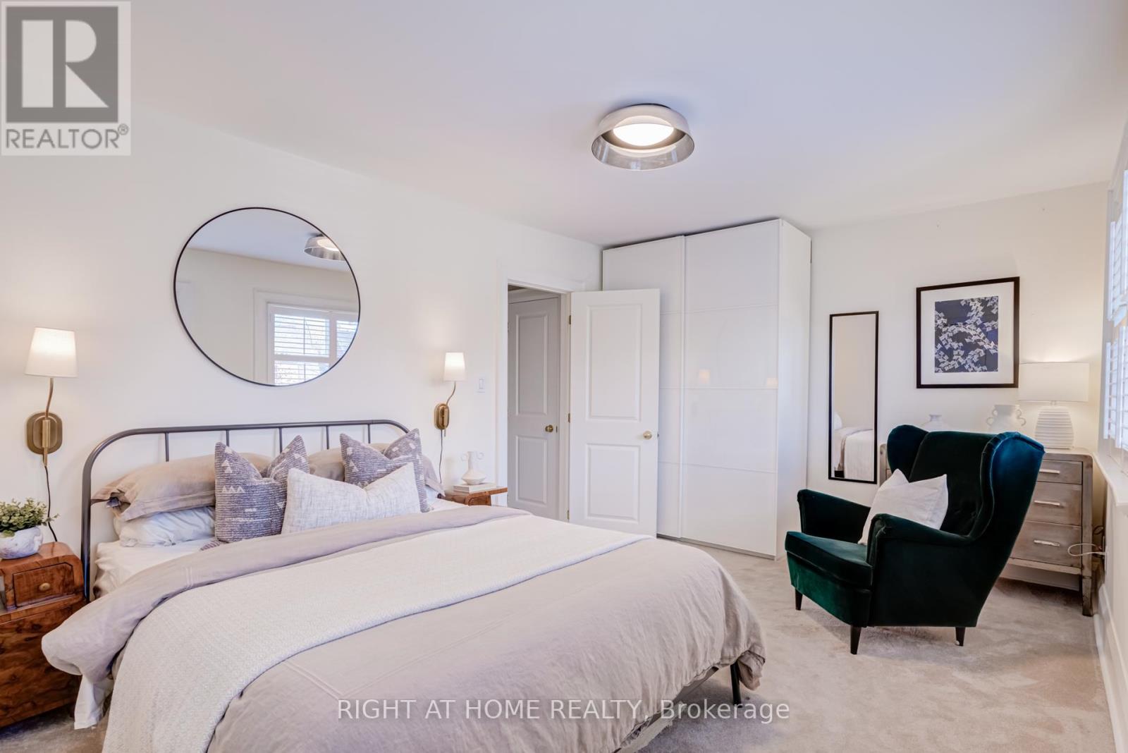 82 Ninth Street, Toronto, Ontario  M8V 3E4 - Photo 18 - W13075790
