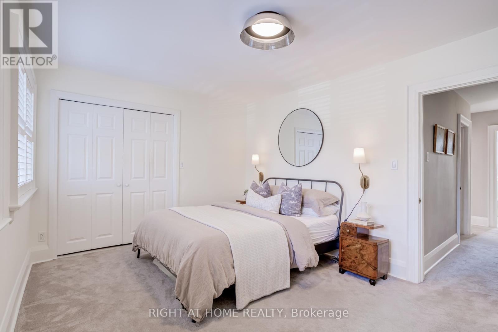 82 Ninth Street, Toronto, Ontario  M8V 3E4 - Photo 19 - W13075790