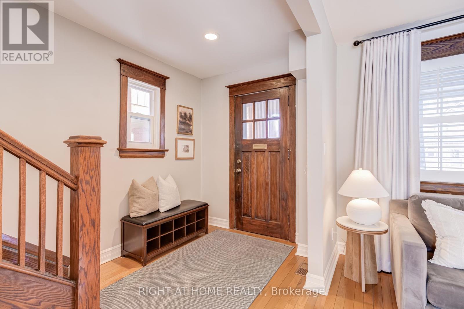 82 Ninth Street, Toronto, Ontario  M8V 3E4 - Photo 2 - W13075790