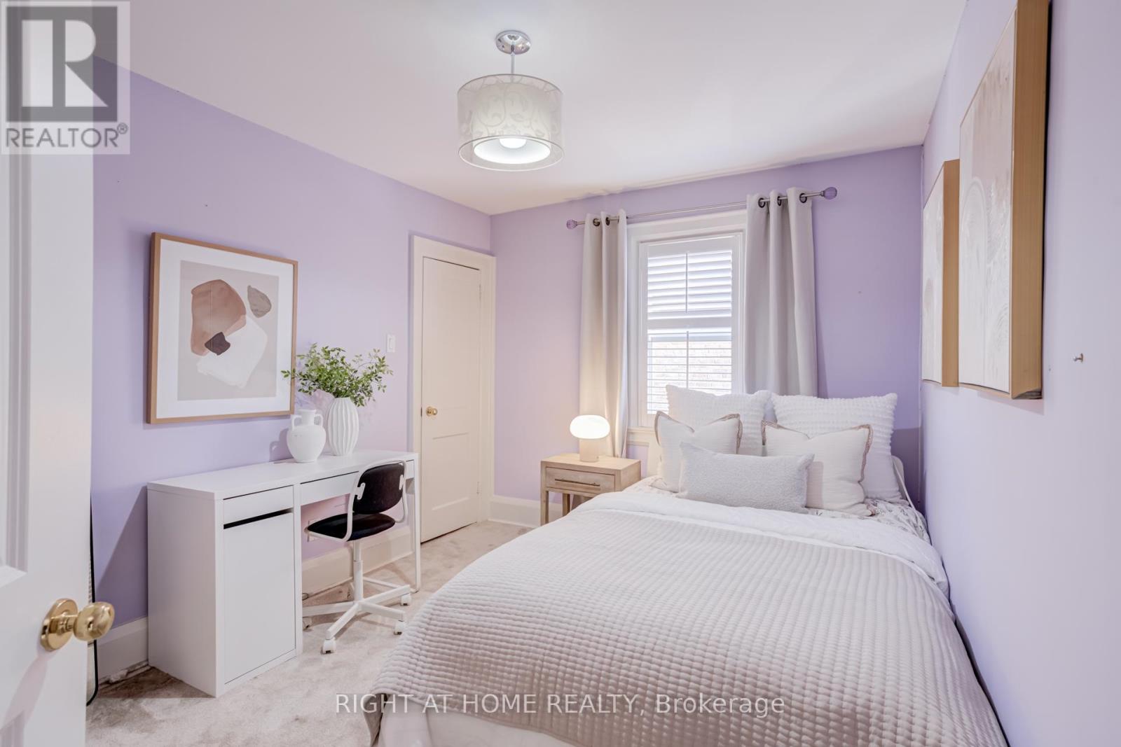 82 Ninth Street, Toronto, Ontario  M8V 3E4 - Photo 20 - W13075790