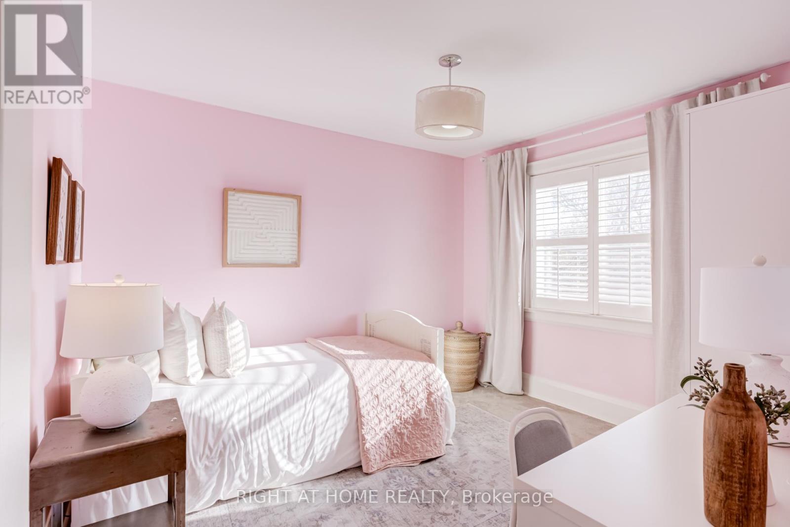 82 Ninth Street, Toronto, Ontario  M8V 3E4 - Photo 21 - W13075790