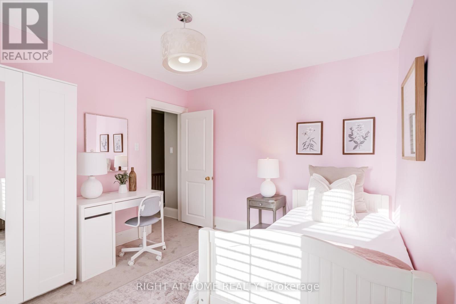 82 Ninth Street, Toronto, Ontario  M8V 3E4 - Photo 22 - W13075790