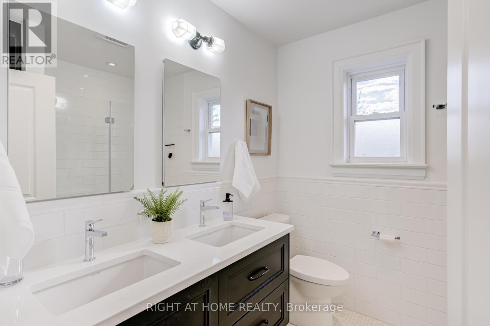 82 Ninth Street, Toronto, Ontario  M8V 3E4 - Photo 23 - W13075790