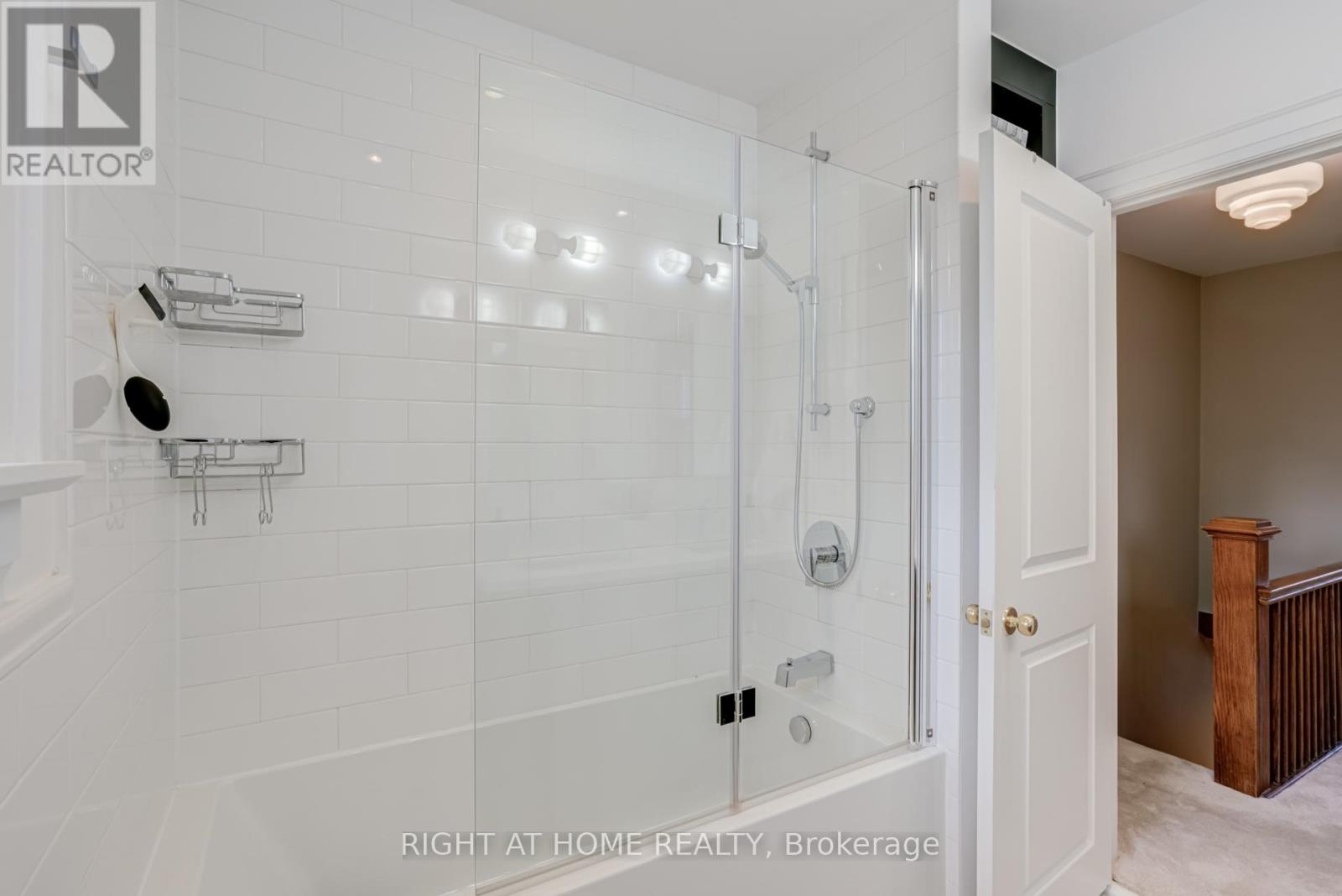 82 Ninth Street, Toronto, Ontario  M8V 3E4 - Photo 24 - W13075790