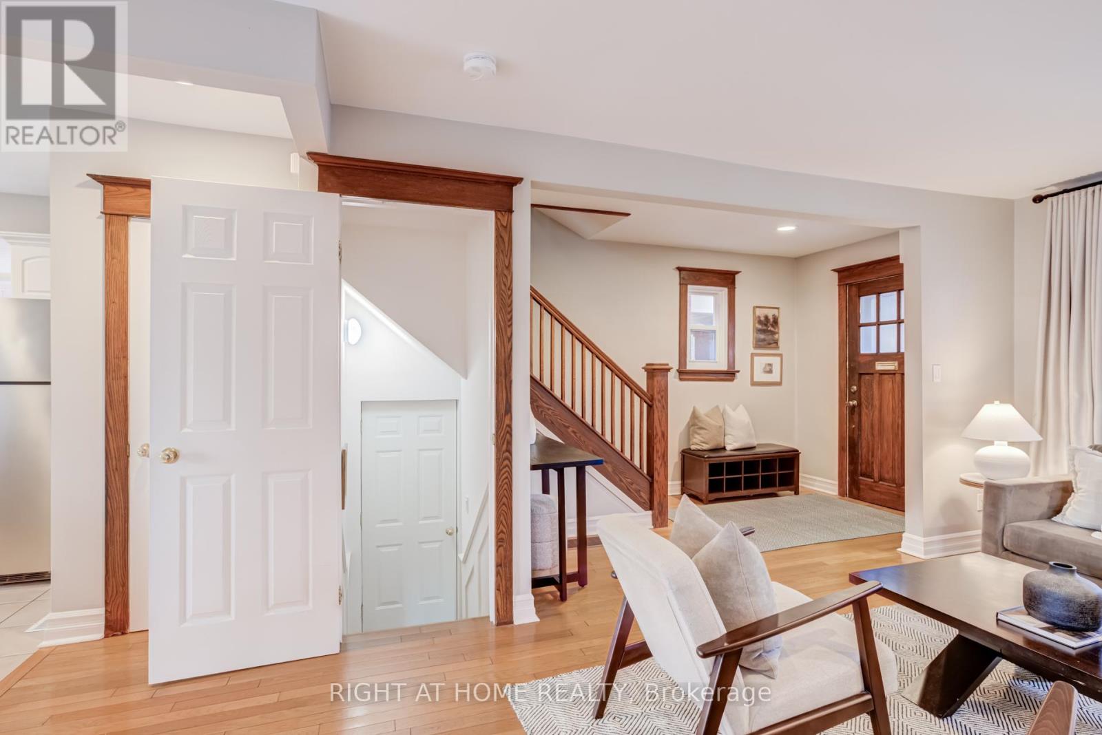 82 Ninth Street, Toronto, Ontario  M8V 3E4 - Photo 25 - W13075790
