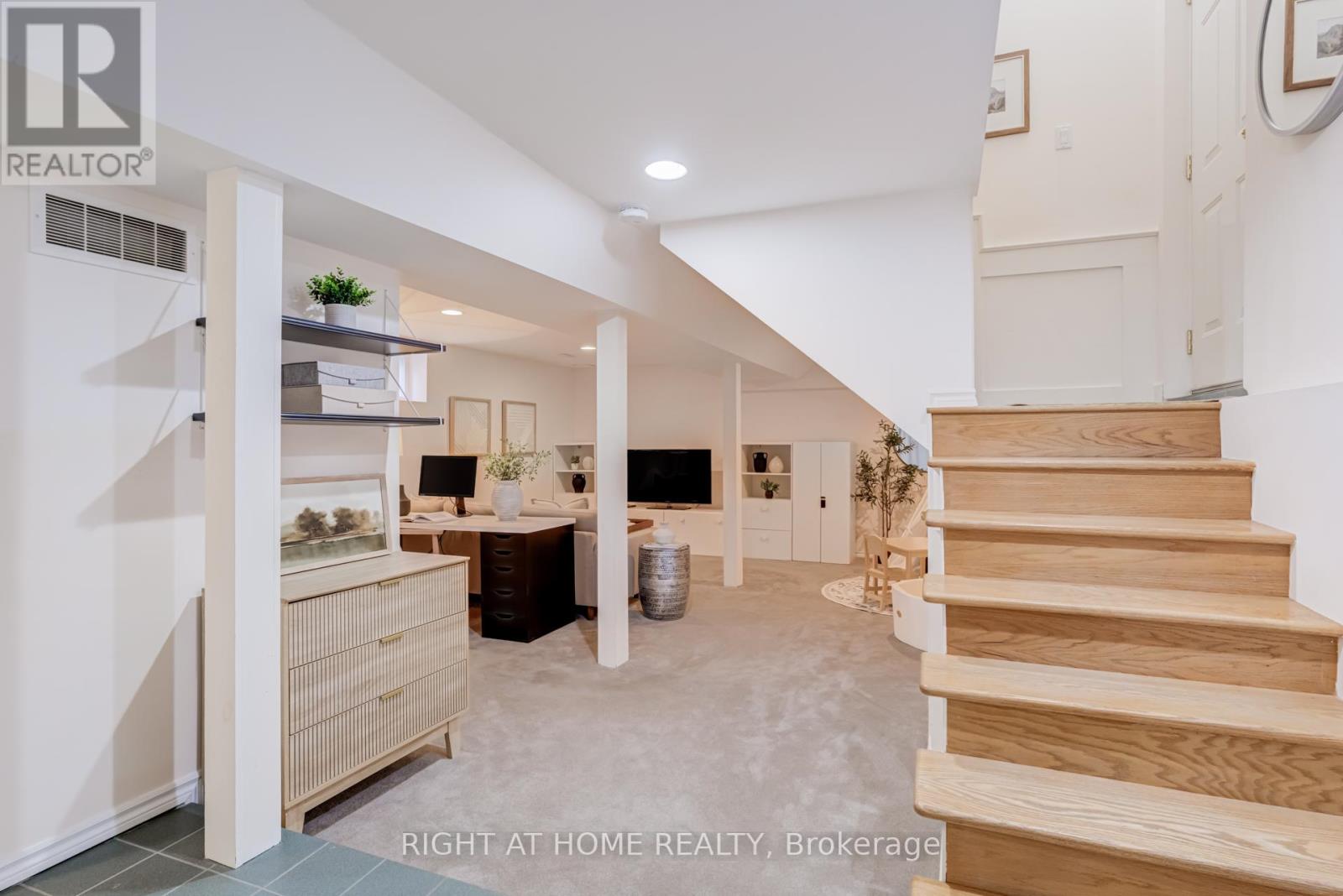 82 Ninth Street, Toronto, Ontario  M8V 3E4 - Photo 26 - W13075790