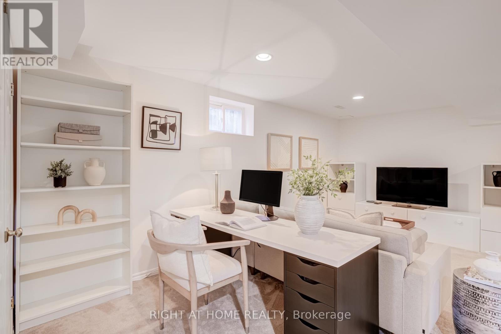 82 Ninth Street, Toronto, Ontario  M8V 3E4 - Photo 27 - W13075790