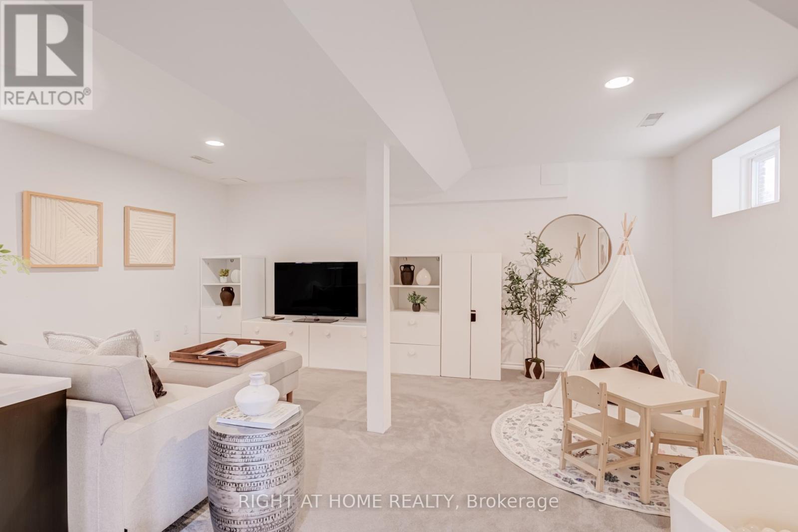 82 Ninth Street, Toronto, Ontario  M8V 3E4 - Photo 28 - W13075790