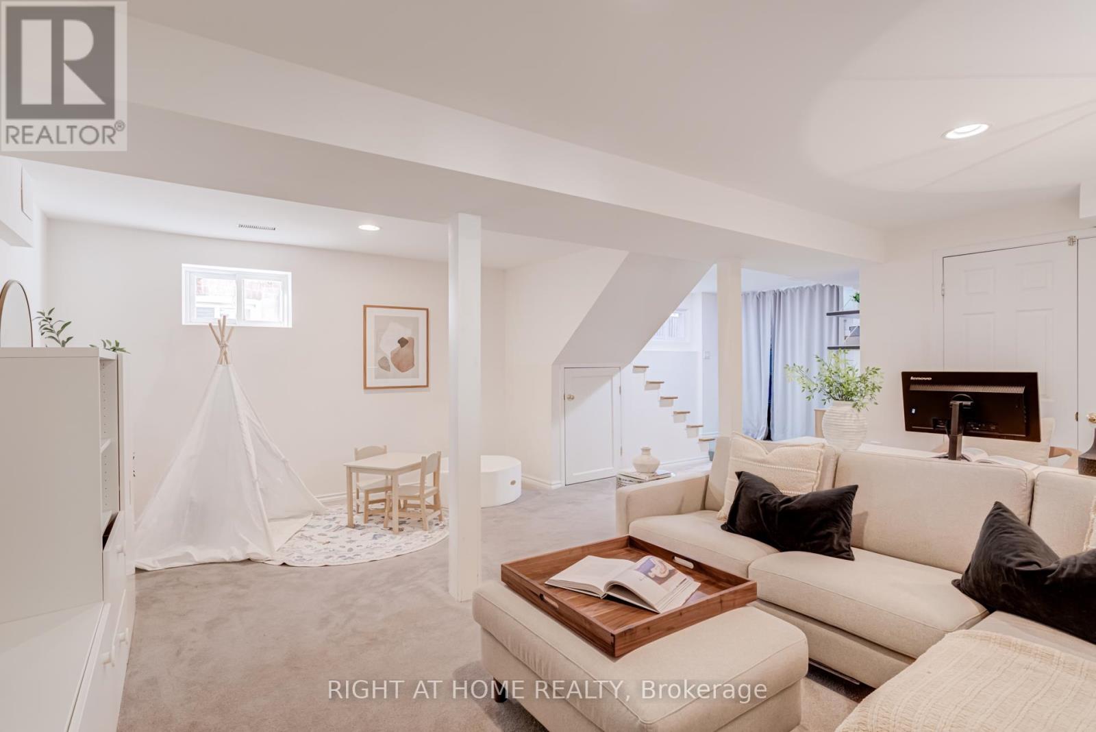82 Ninth Street, Toronto, Ontario  M8V 3E4 - Photo 29 - W13075790