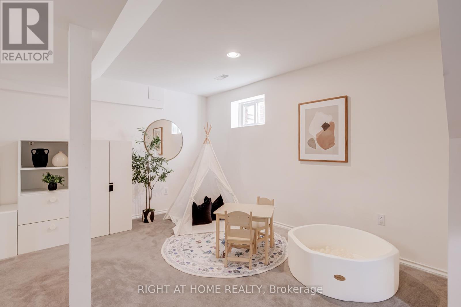 82 Ninth Street, Toronto, Ontario  M8V 3E4 - Photo 30 - W13075790