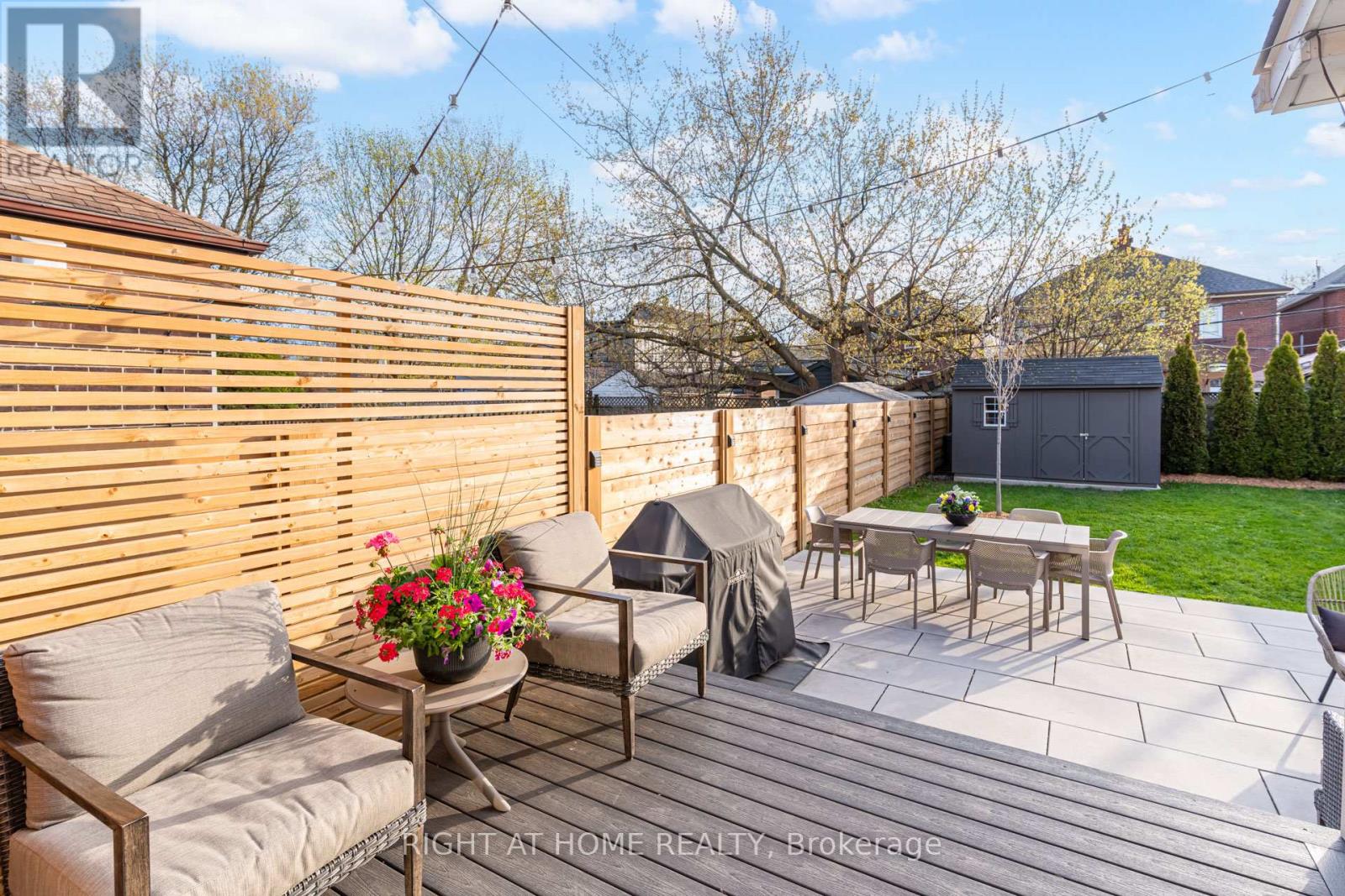 82 Ninth Street, Toronto, Ontario  M8V 3E4 - Photo 31 - W13075790