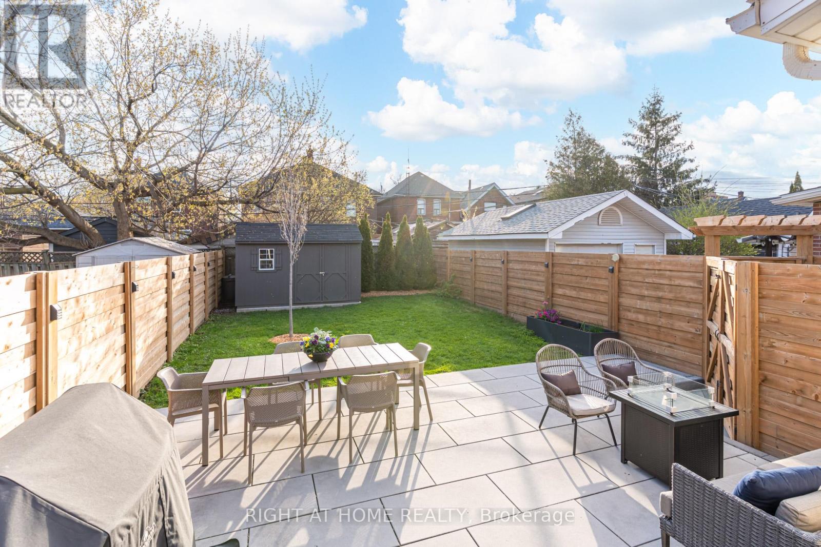 82 Ninth Street, Toronto, Ontario  M8V 3E4 - Photo 32 - W13075790
