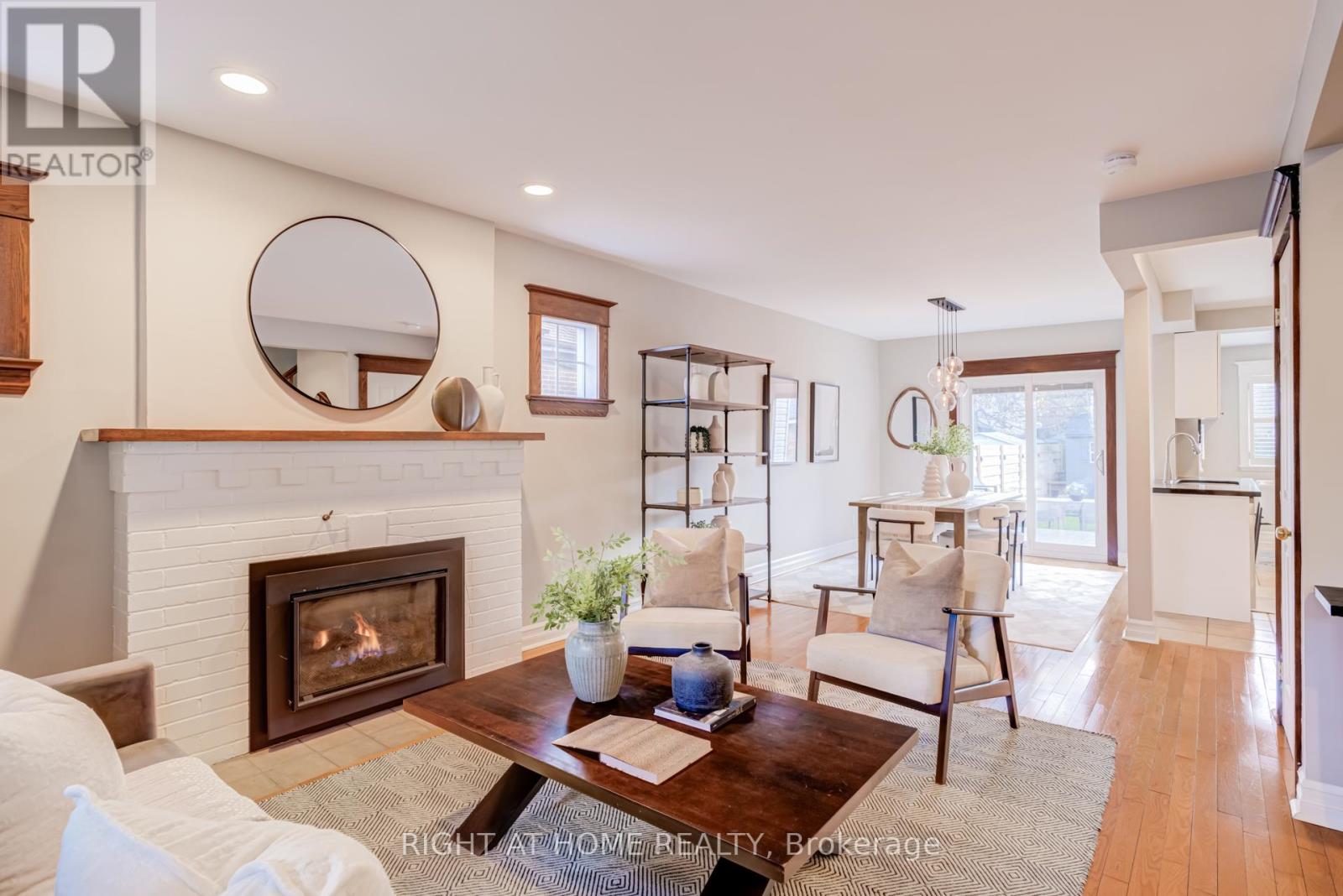 82 Ninth Street, Toronto, Ontario  M8V 3E4 - Photo 6 - W13075790