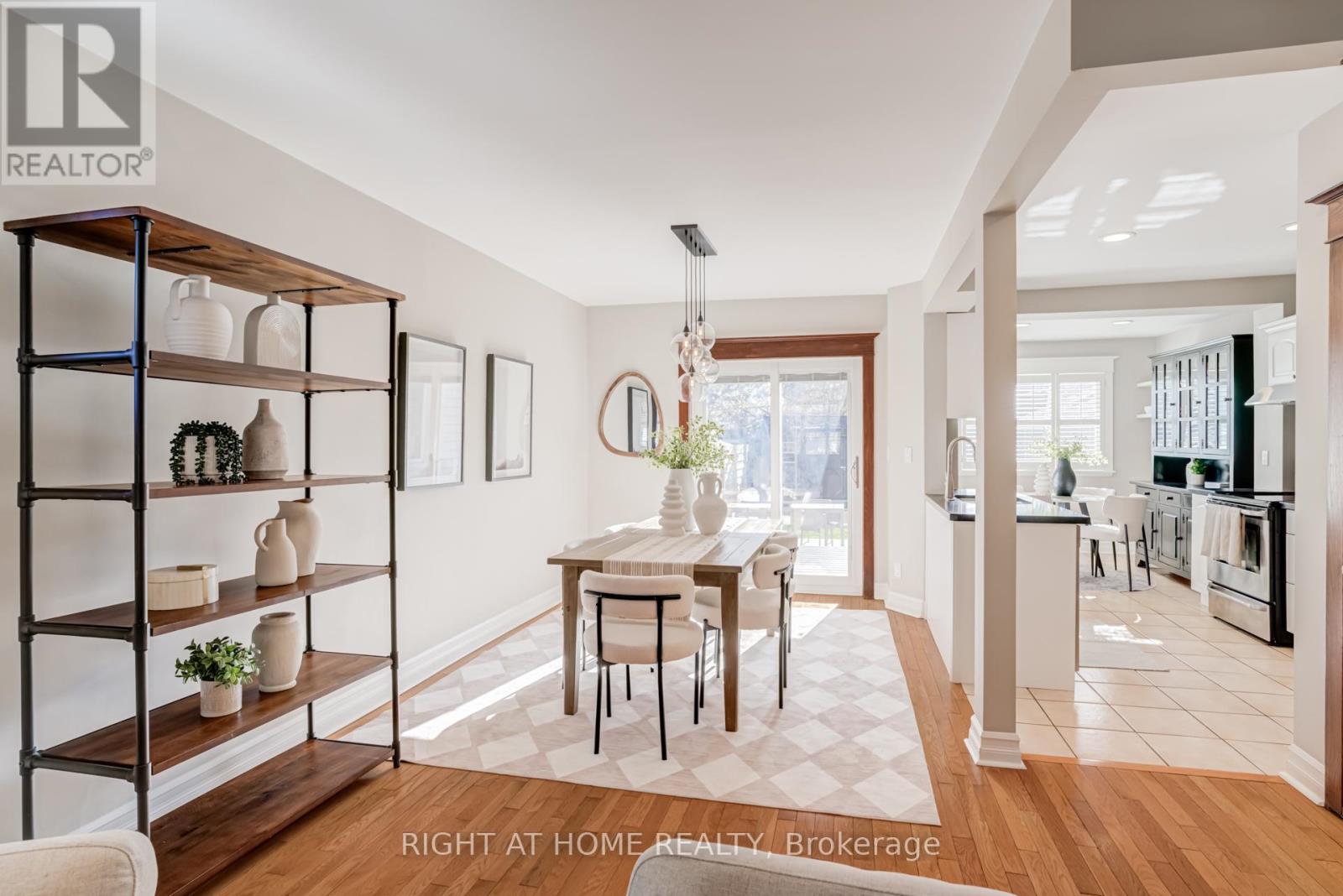 82 Ninth Street, Toronto, Ontario  M8V 3E4 - Photo 7 - W13075790