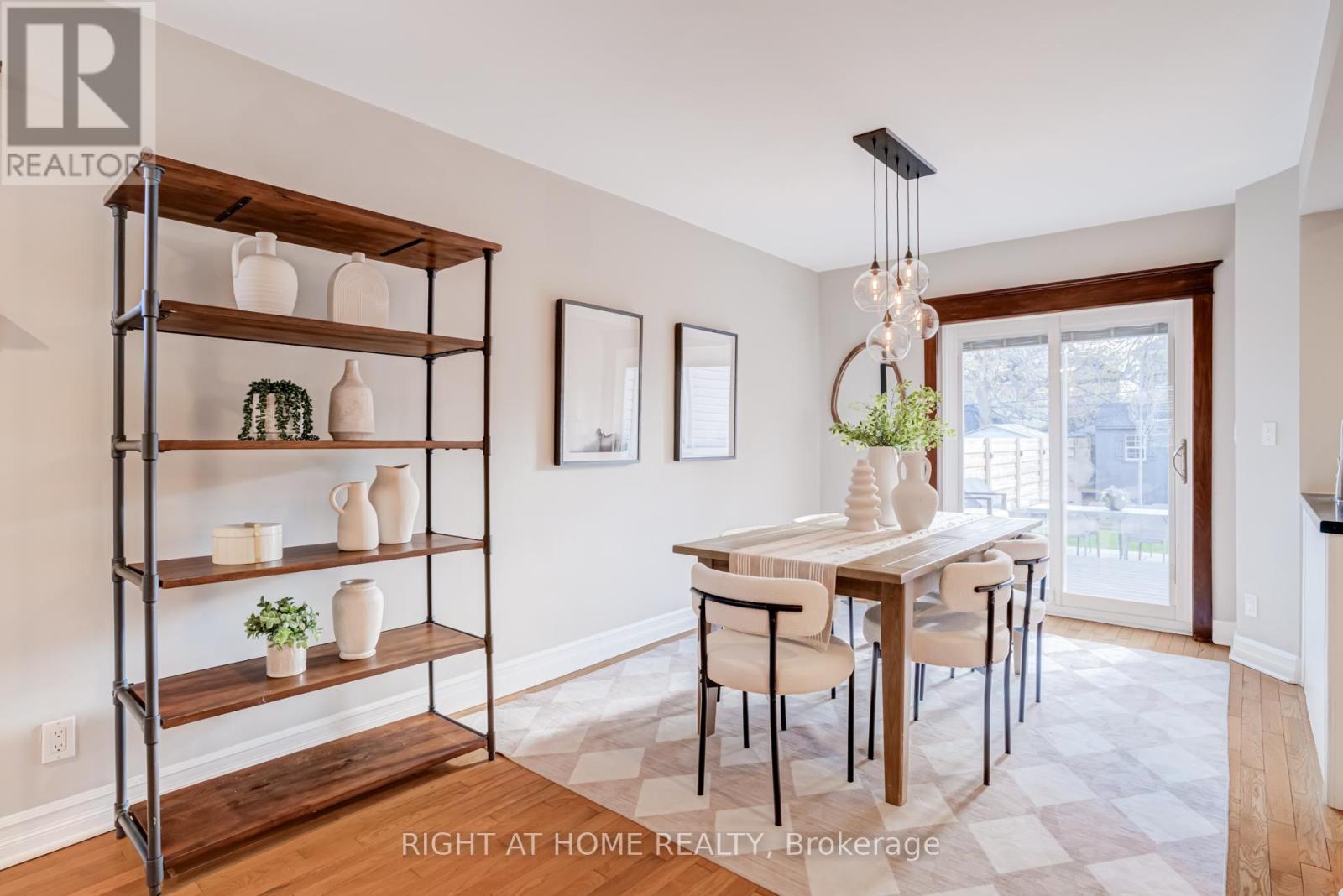 82 Ninth Street, Toronto, Ontario  M8V 3E4 - Photo 9 - W13075790