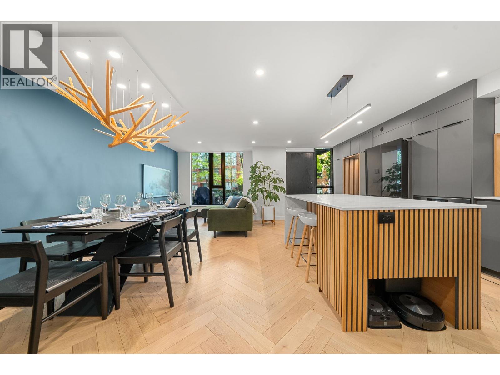 918 Homer Street, Vancouver, British Columbia  V6B 1T7 - Photo 19 - R3118078