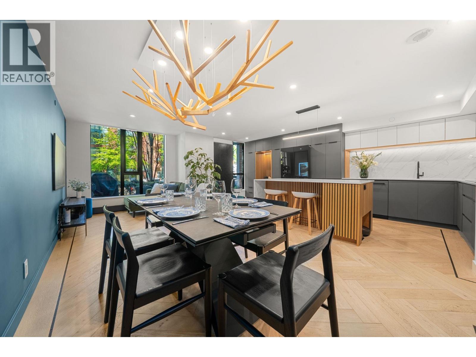 918 Homer Street, Vancouver, British Columbia  V6B 1T7 - Photo 15 - R3118078