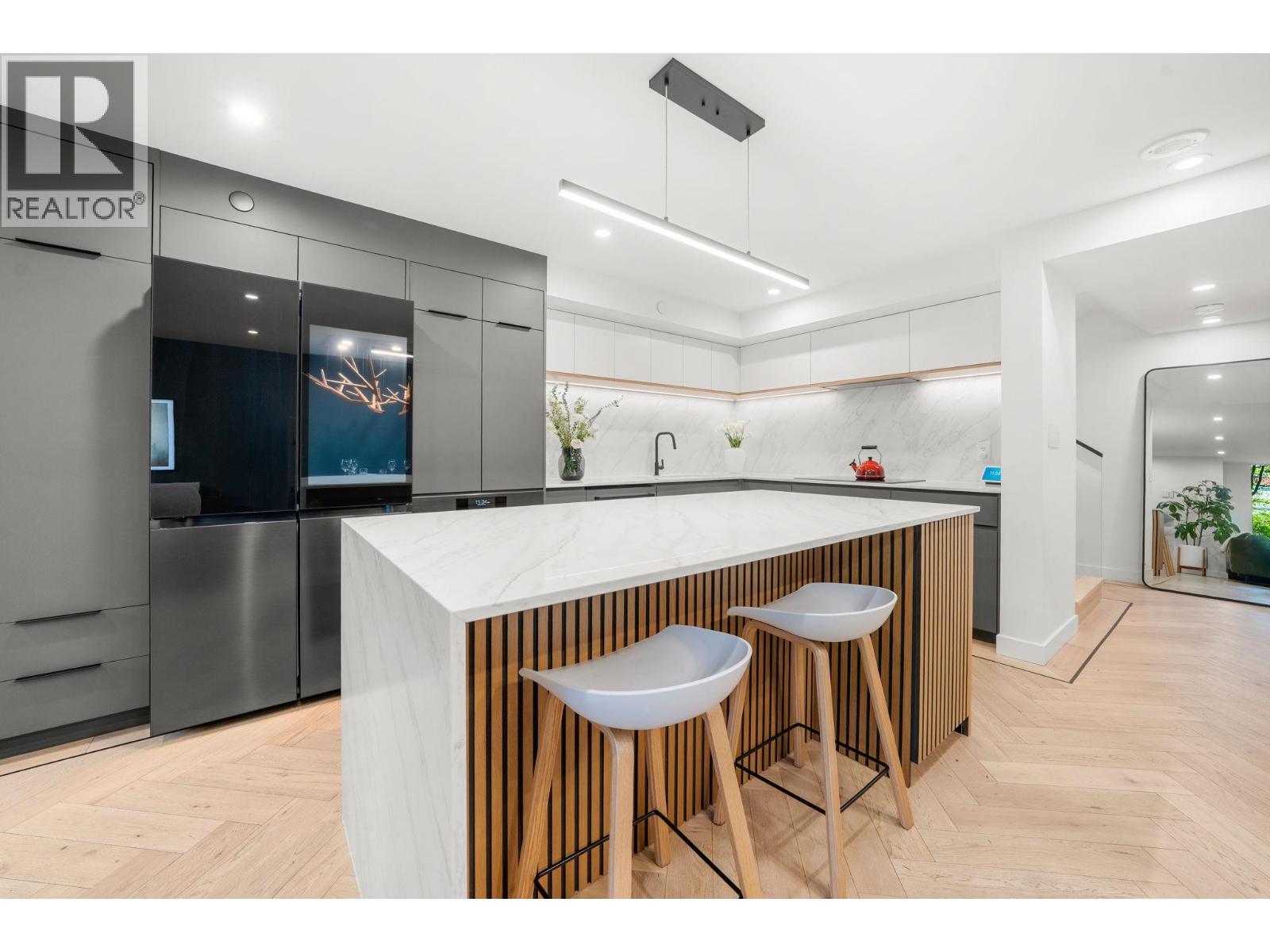 918 Homer Street, Vancouver, British Columbia  V6B 1T7 - Photo 8 - R3118078