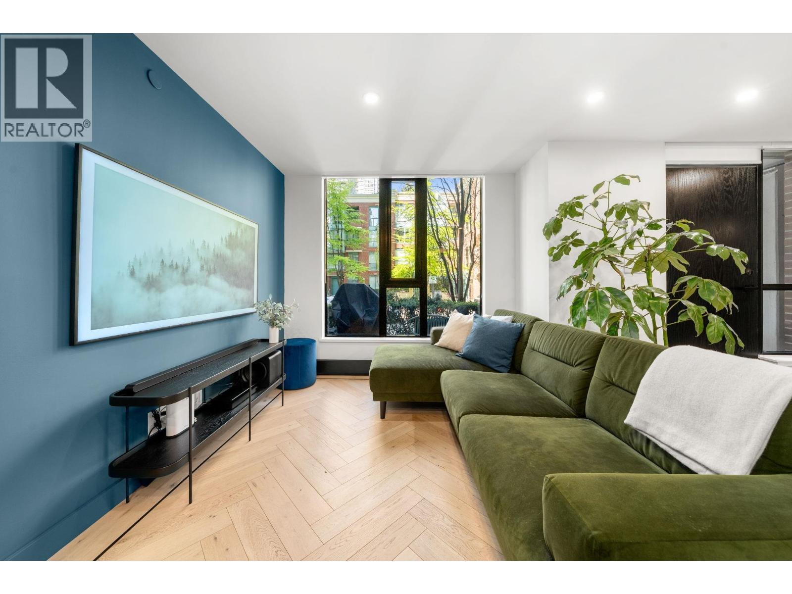 918 Homer Street, Vancouver, British Columbia  V6B 1T7 - Photo 5 - R3118078