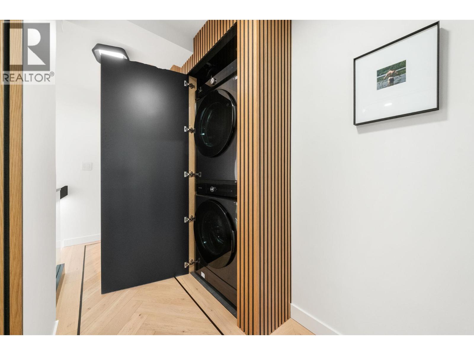 918 Homer Street, Vancouver, British Columbia  V6B 1T7 - Photo 36 - R3118078