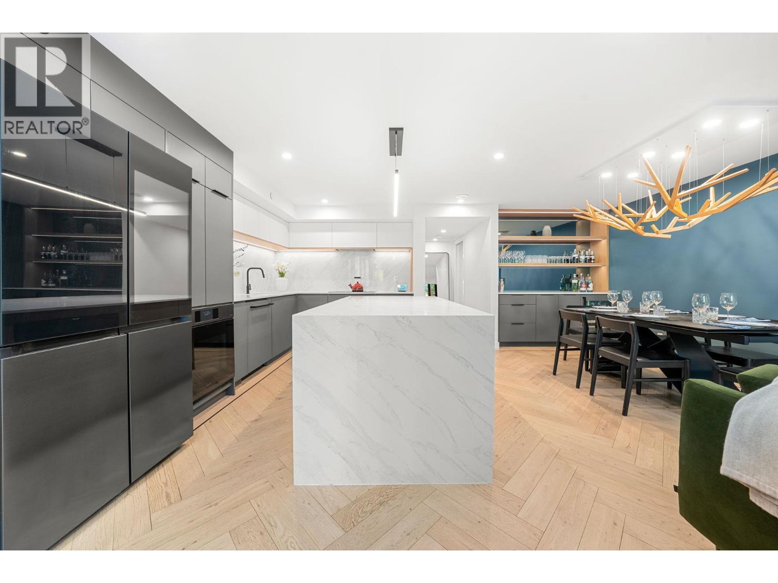 918 Homer Street, Vancouver, British Columbia  V6B 1T7 - Photo 7 - R3118078