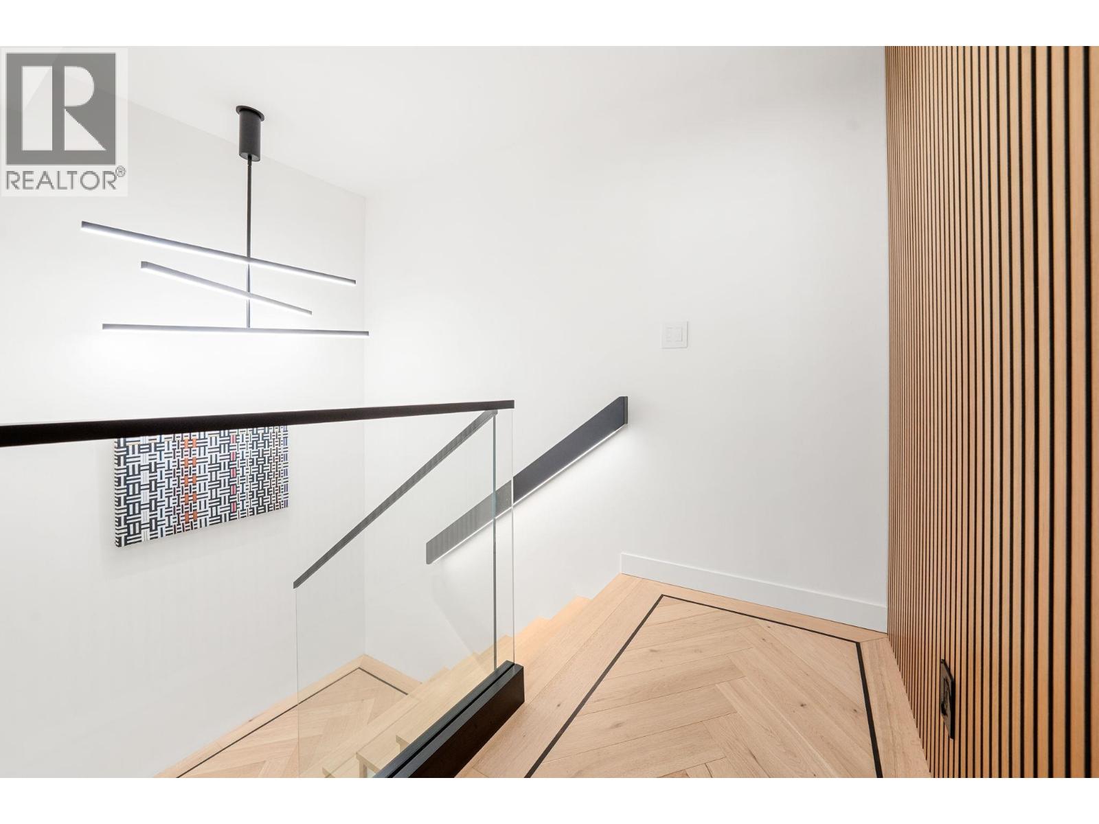 918 Homer Street, Vancouver, British Columbia  V6B 1T7 - Photo 22 - R3118078