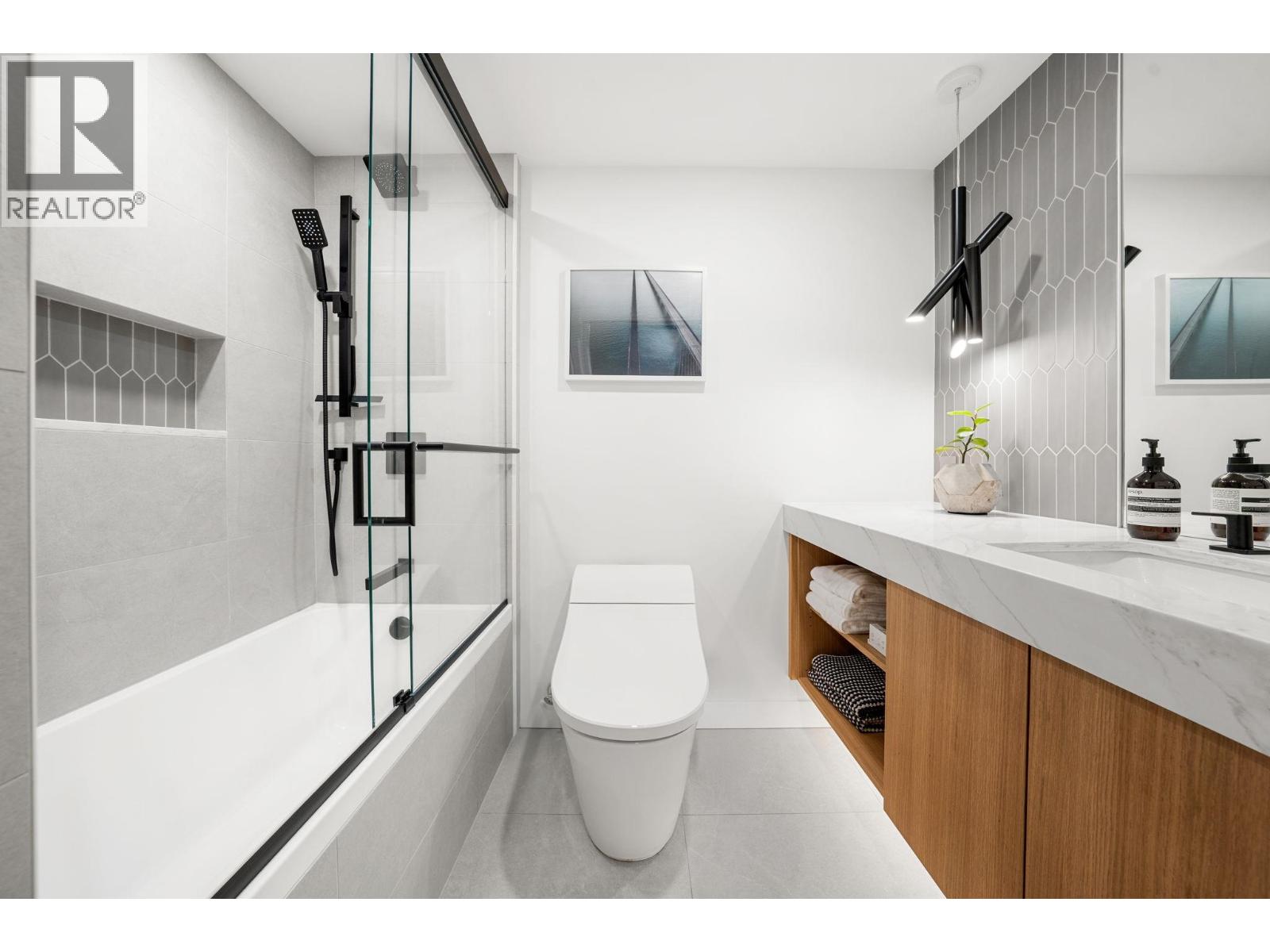 918 Homer Street, Vancouver, British Columbia  V6B 1T7 - Photo 24 - R3118078