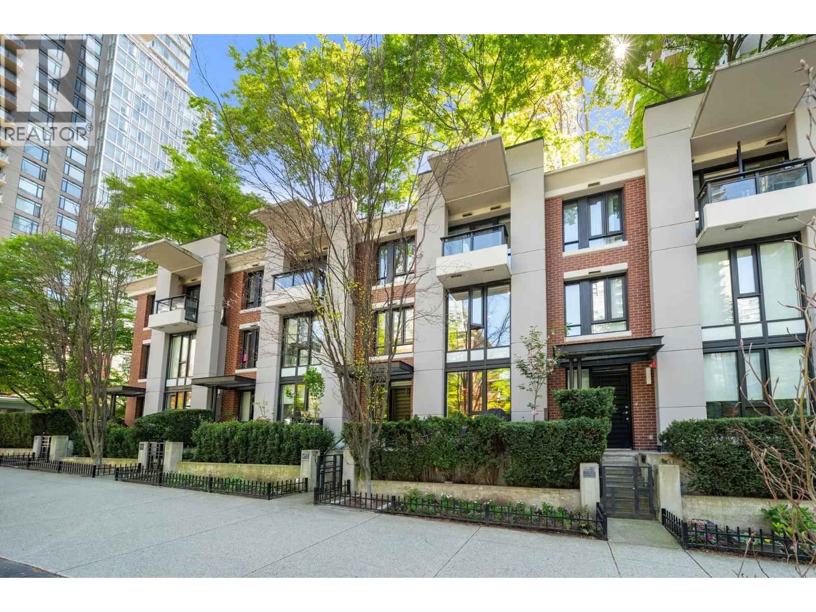 918 Homer Street, Vancouver, British Columbia  V6B 1T7 - Photo 37 - R3118078