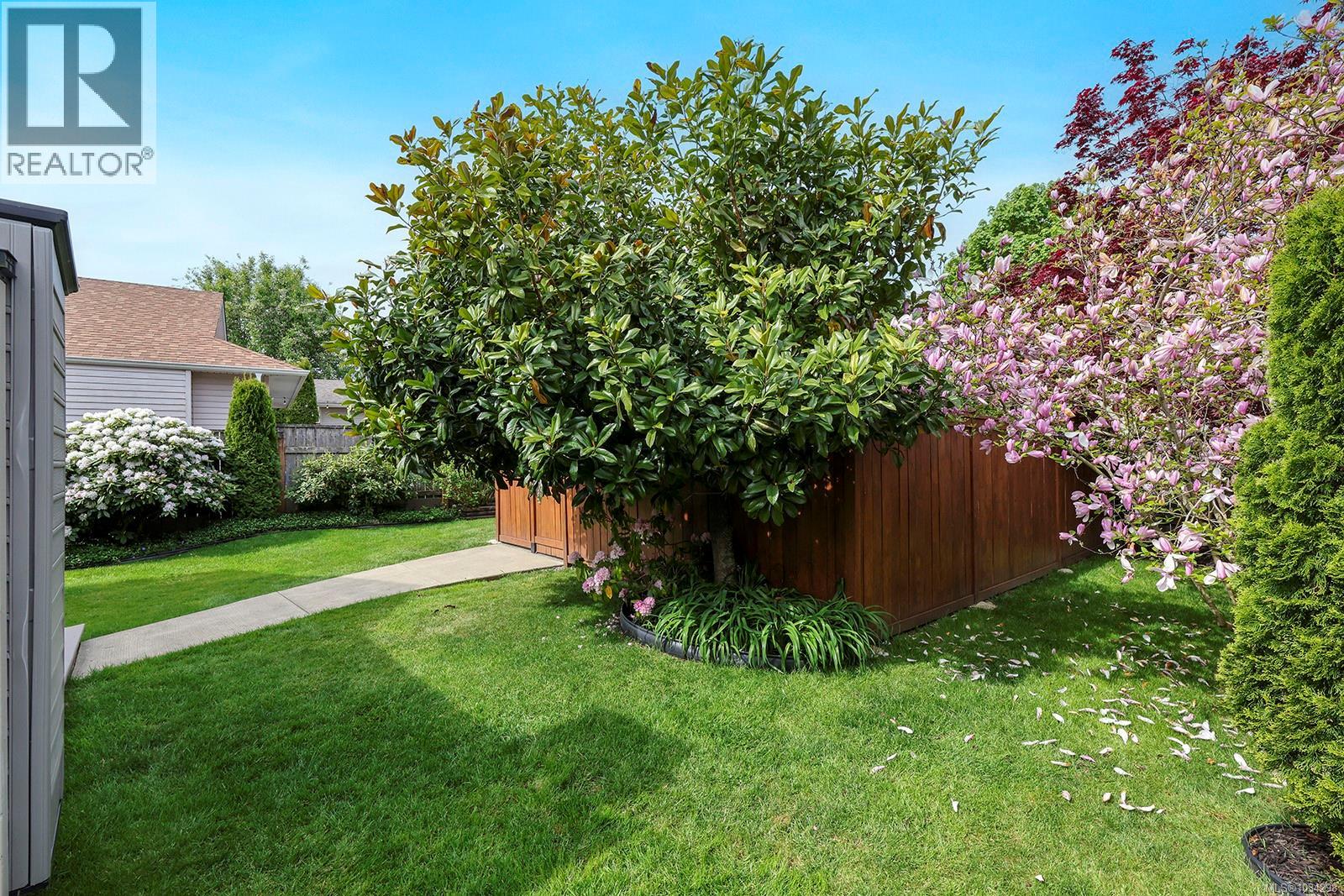 1272 Noel Ave, Comox, British Columbia  V9M 4A3 - Photo 34 - 1034298