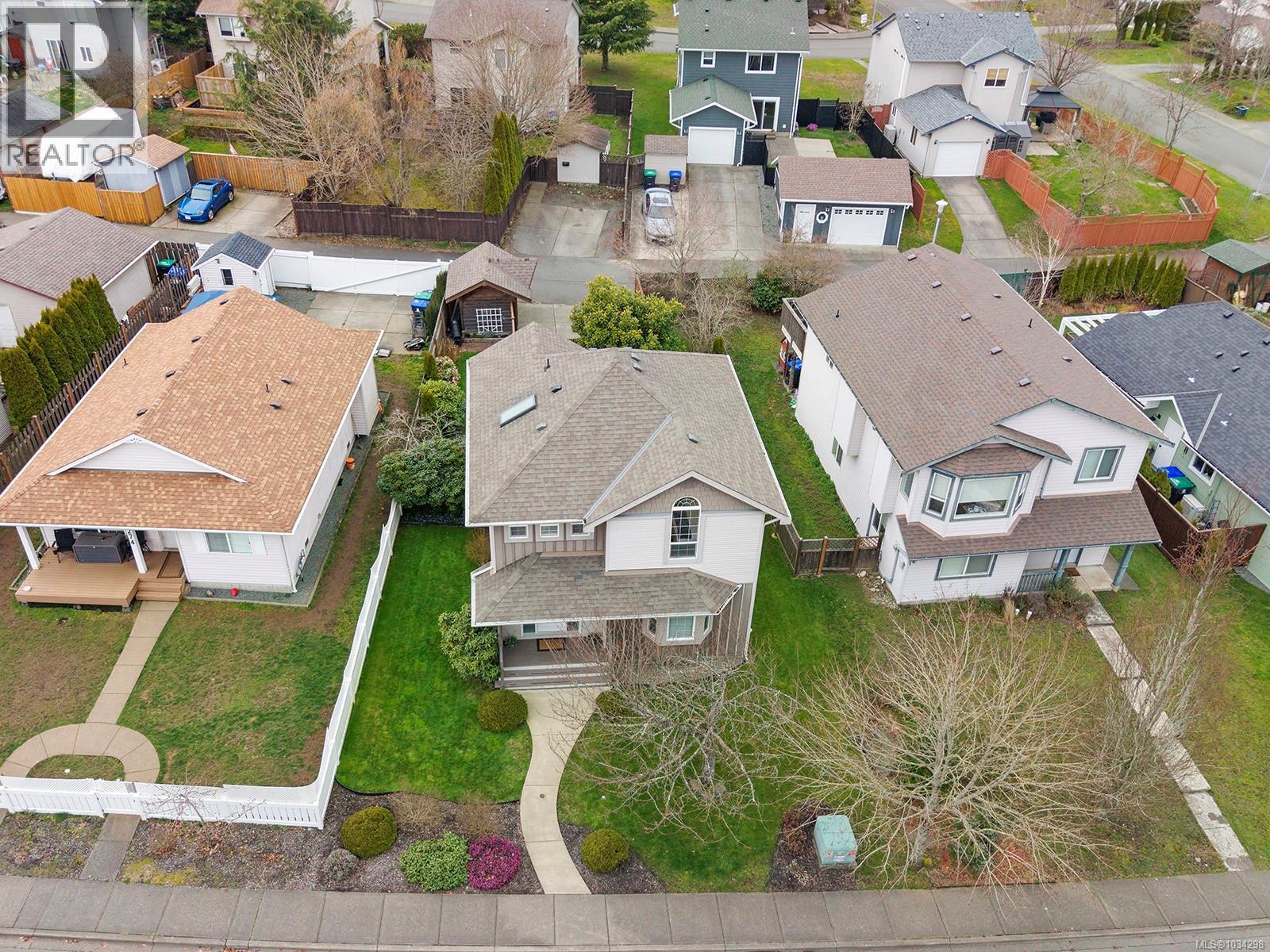 1272 Noel Ave, Comox, British Columbia  V9M 4A3 - Photo 42 - 1034298