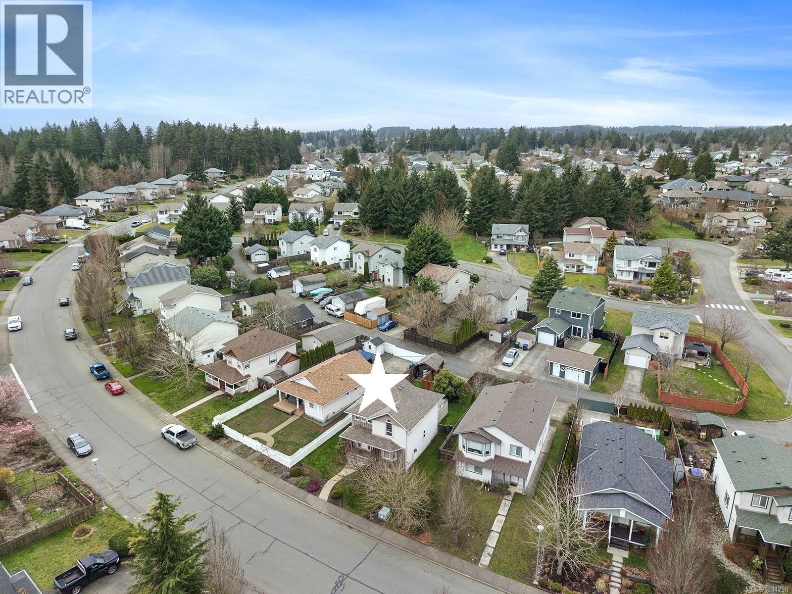 1272 Noel Ave, Comox, British Columbia  V9M 4A3 - Photo 14 - 1034298