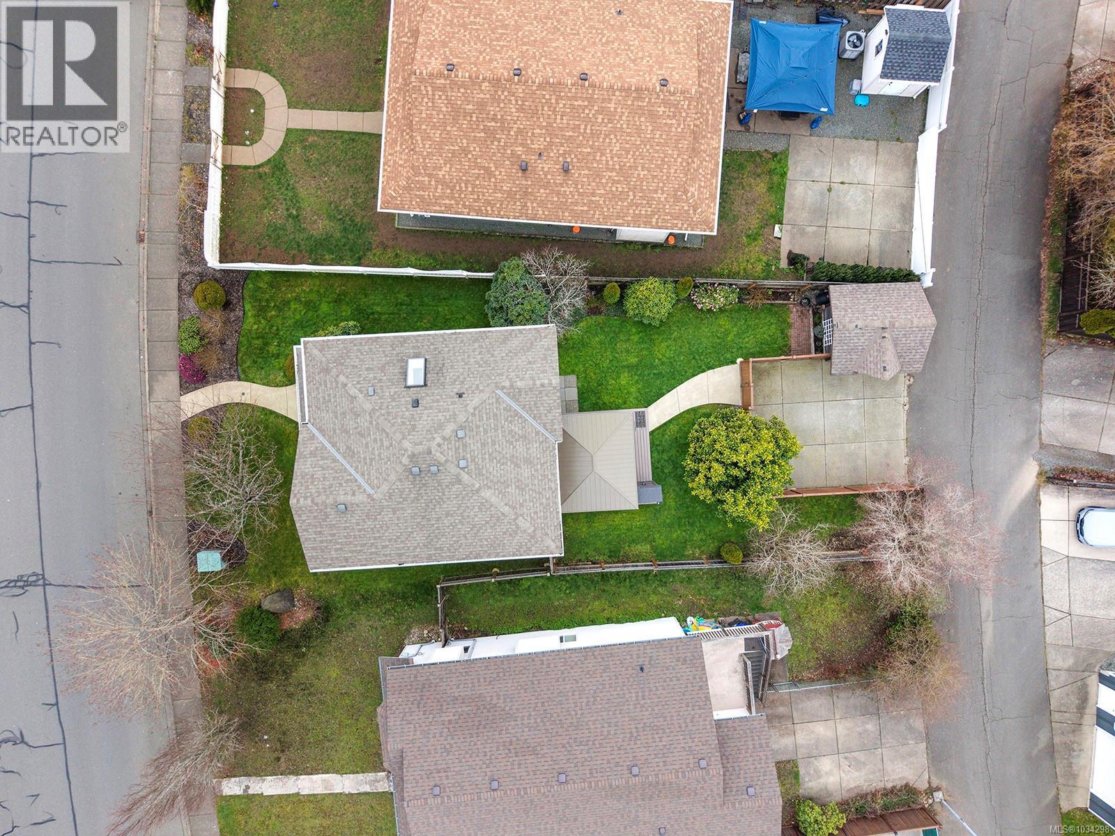 1272 Noel Ave, Comox, British Columbia  V9M 4A3 - Photo 38 - 1034298