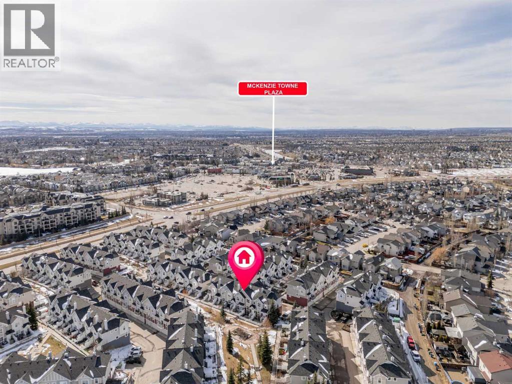 3065 New Brighton Gardens Se, Calgary, Alberta  T2Z 0A4 - Photo 30 - A2304080