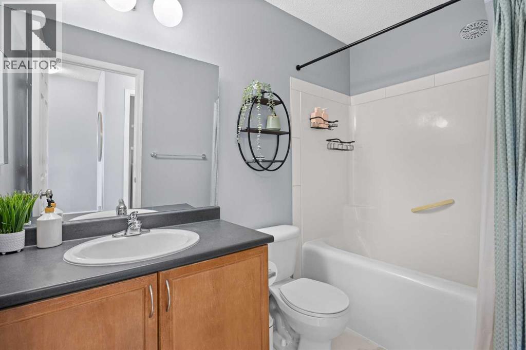 3065 New Brighton Gardens Se, Calgary, Alberta  T2Z 0A4 - Photo 20 - A2304080