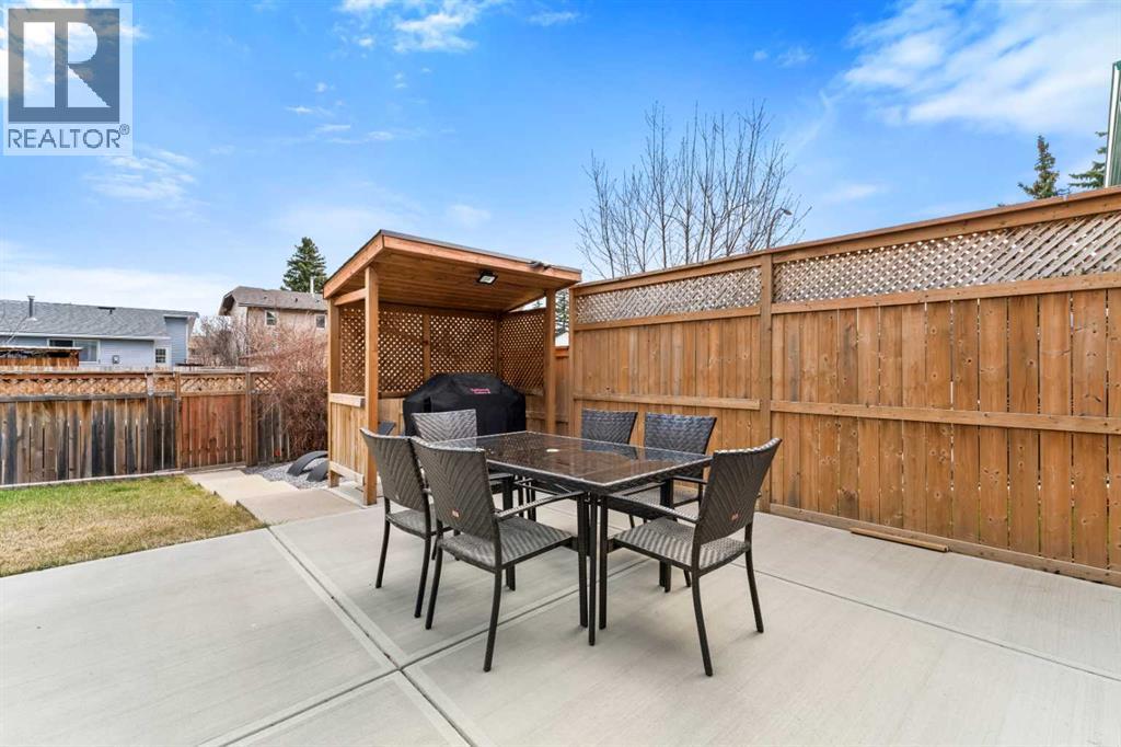 36 Woodfern Rise Sw, Calgary, Alberta  T2W 4S2 - Photo 35 - A2305683